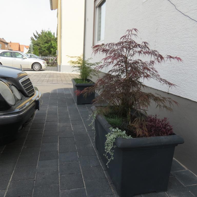 Spira House Leilighet Rom bilde