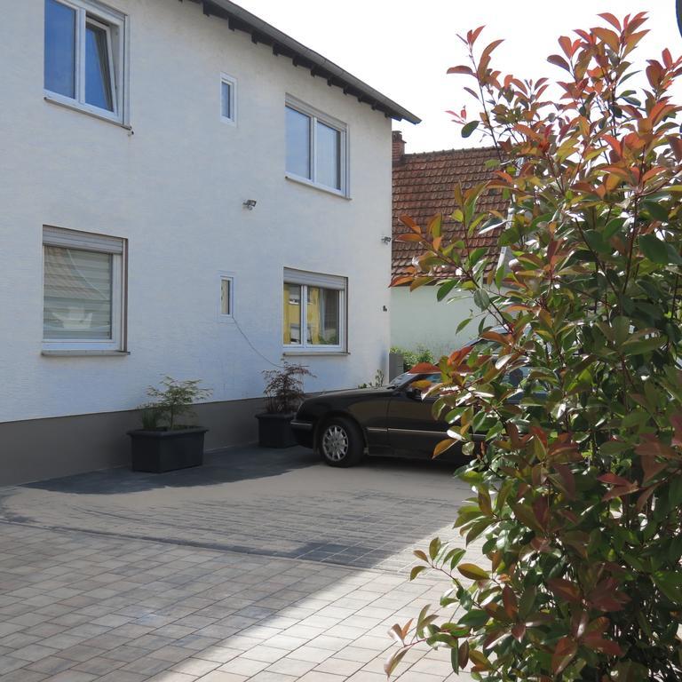 Spira House Leilighet Rom bilde