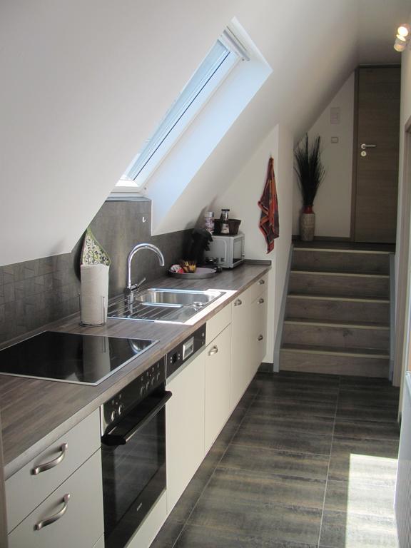 Spira House Leilighet Rom bilde