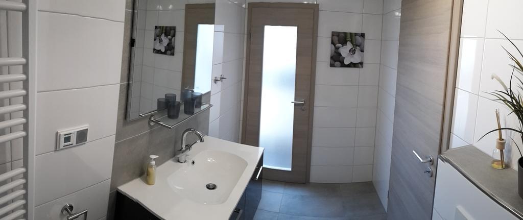 Spira House Leilighet Rom bilde