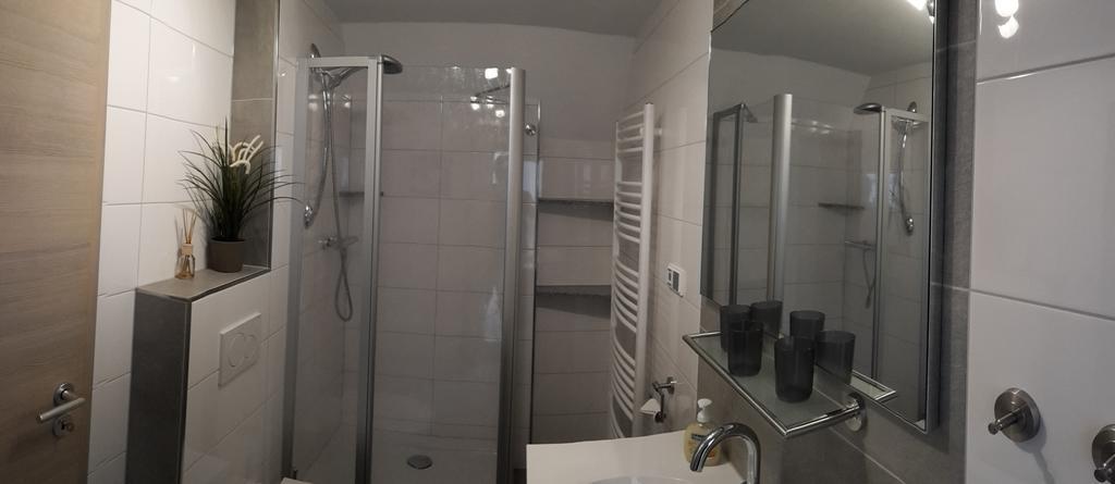Spira House Leilighet Rom bilde