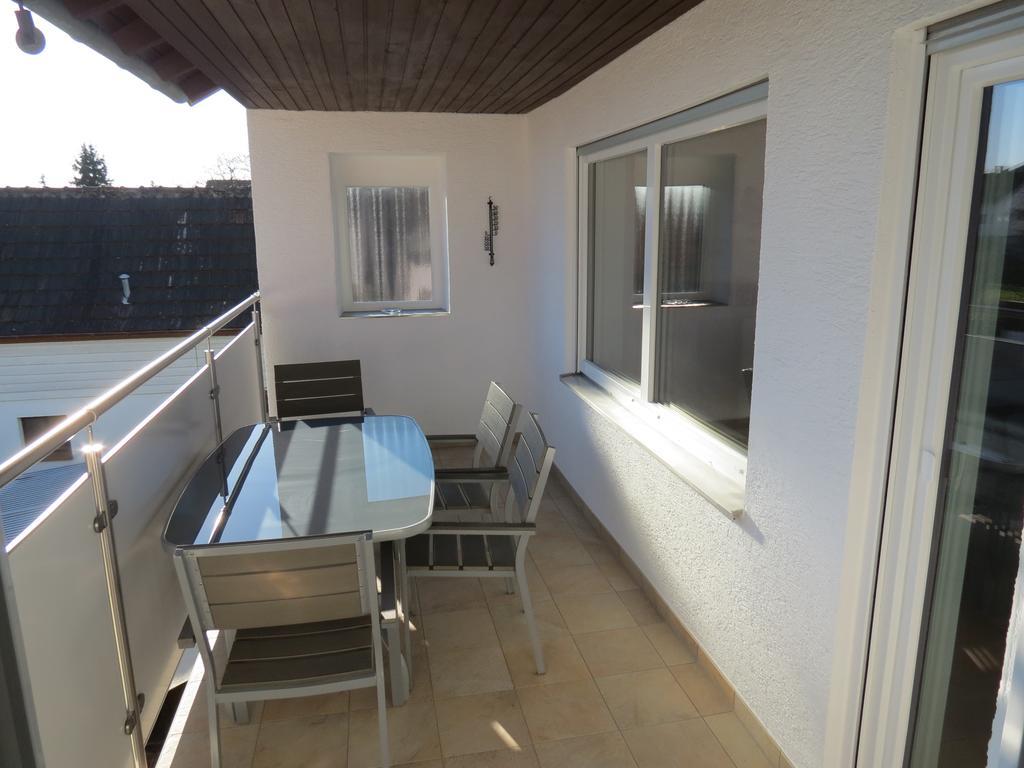 Spira House Leilighet Rom bilde