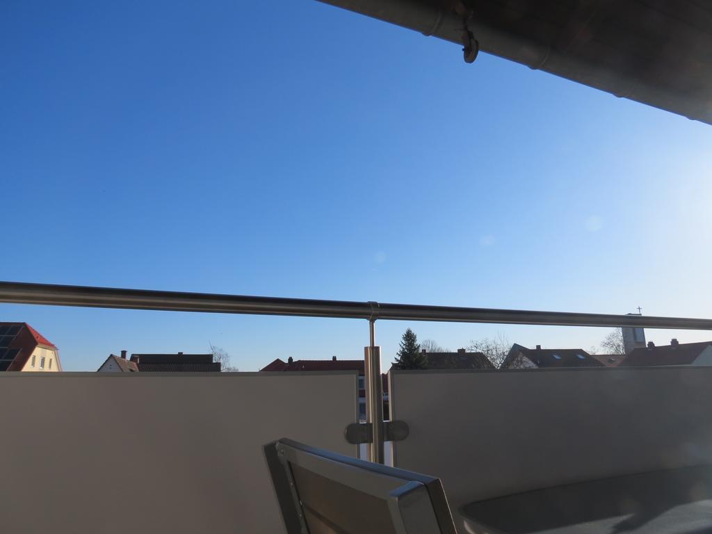 Spira House Leilighet Rom bilde