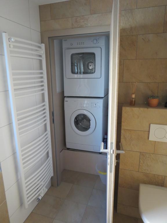 Spira House Leilighet Rom bilde