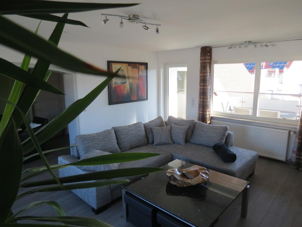 Spira House Leilighet Rom bilde