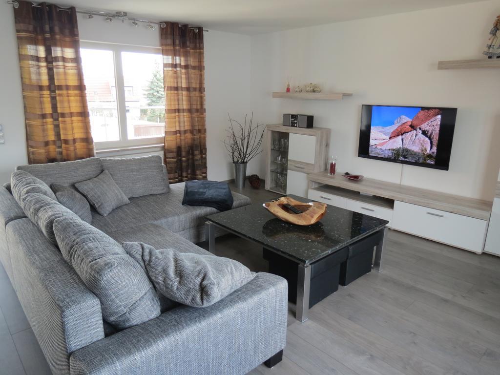 Spira House Leilighet Rom bilde